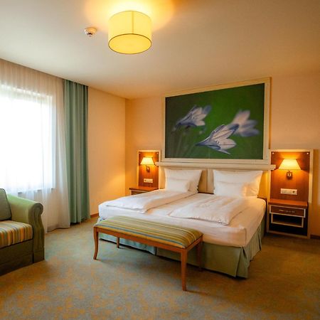 Hotel Sonnenhof Suceava Dış mekan fotoğraf